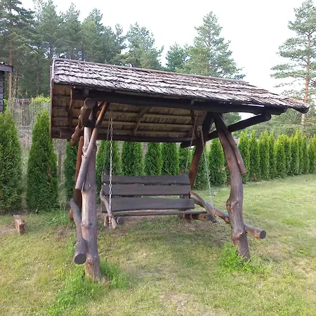 Villa Mayak