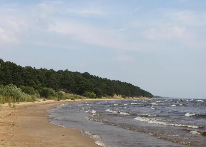 Family بيت للعطل *